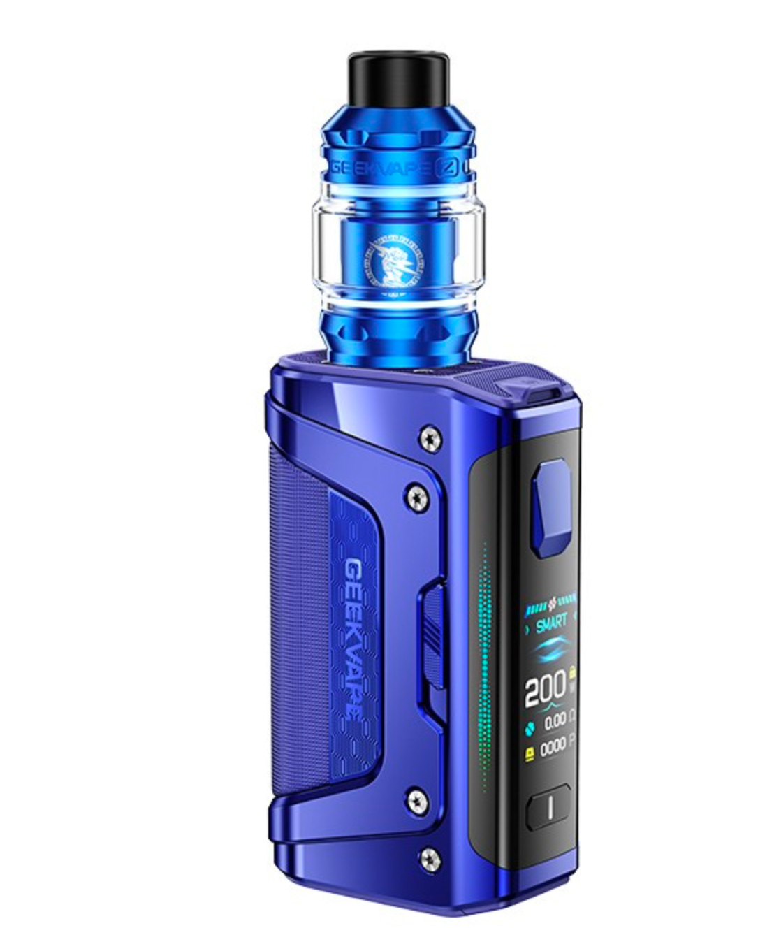 Kit Aegis Legend 5-GEEKVAPE