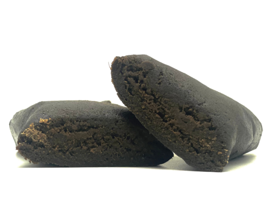 Pablo Revuelto THV-N10