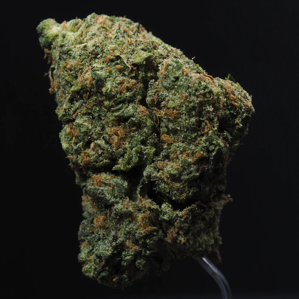 Movie Night Kush-CBD