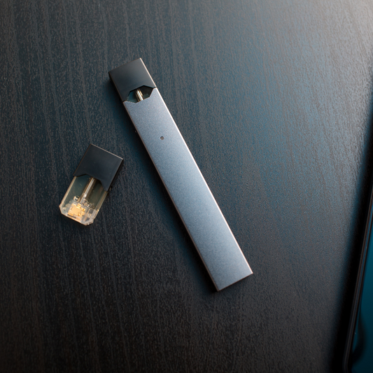 E-liquides : comment bien choisir son arôme et son taux de nicotine ?