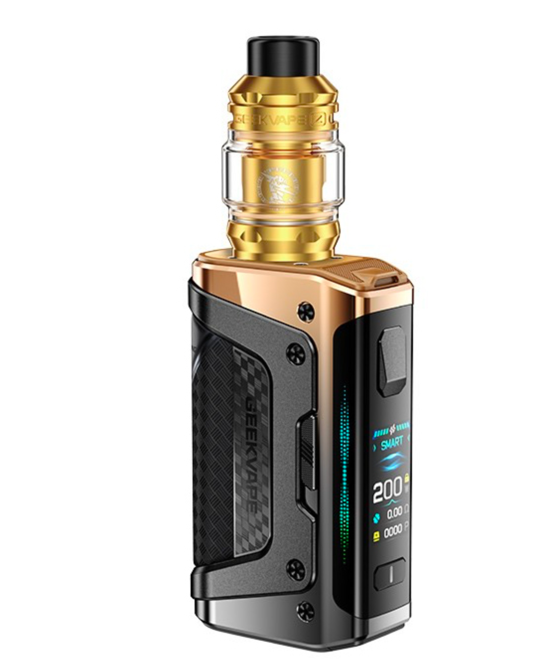 Cigarettes Électroniques