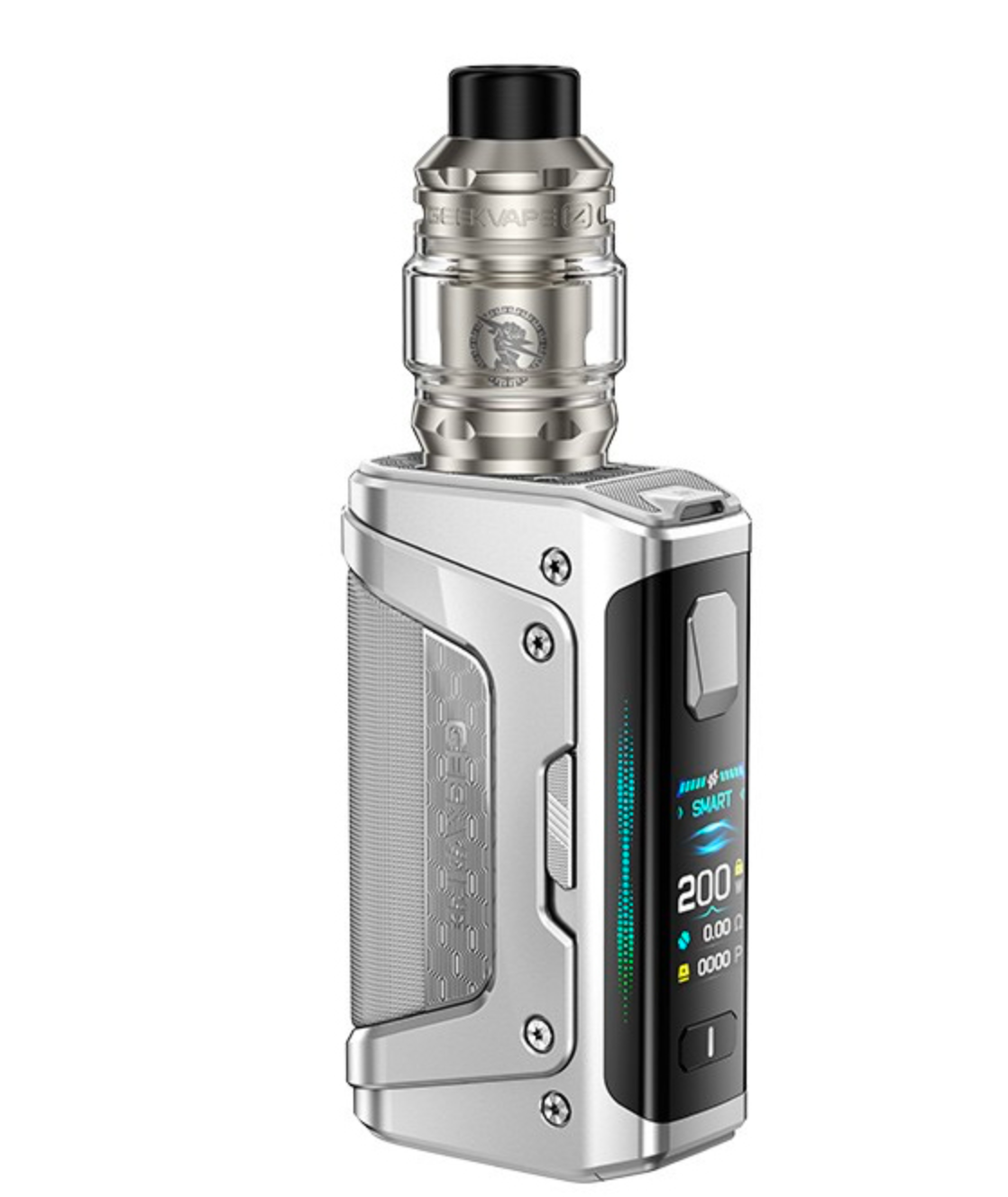 Kit Aegis Legend 5-GEEKVAPE