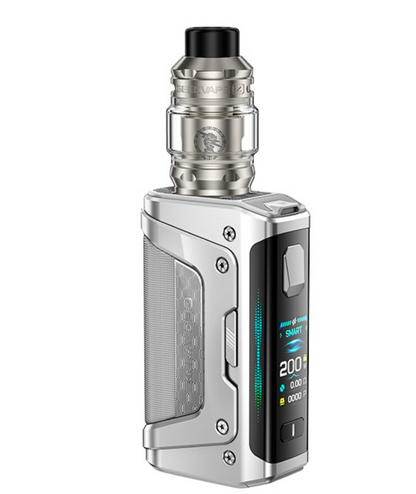Kit Aegis Legend 5-GEEKVAPE