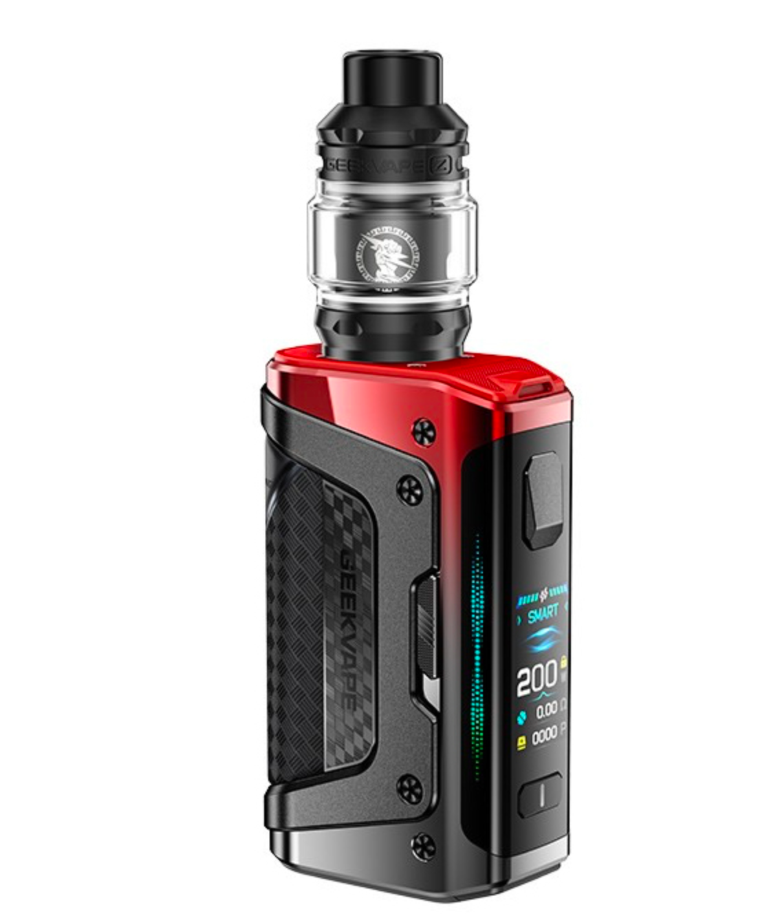 Kit Aegis Legend 5-GEEKVAPE