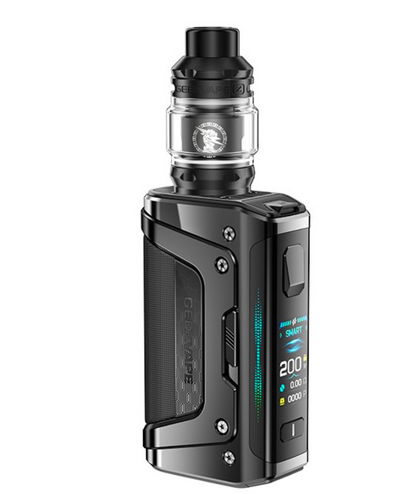 Kit Aegis Legend 5-GEEKVAPE