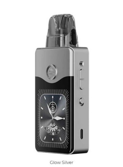 Vinci E120 VOOPOO