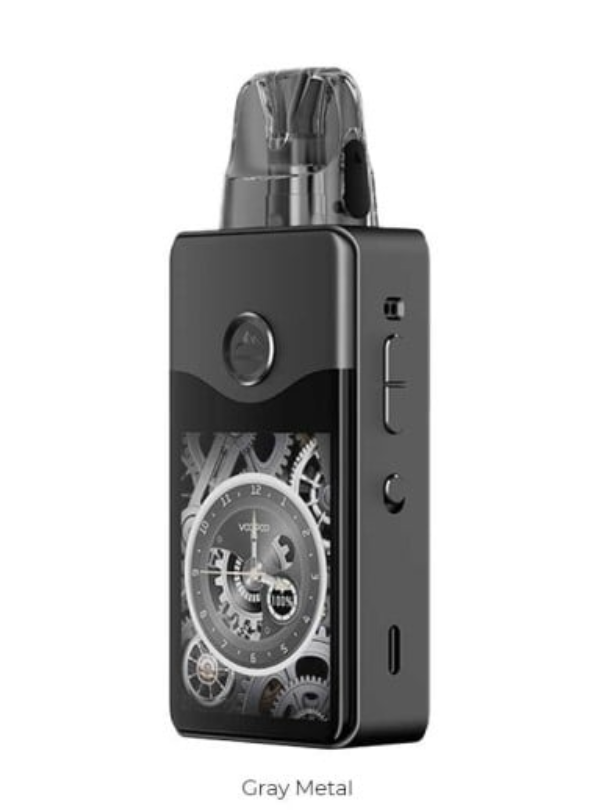 Vinci E120 VOOPOO