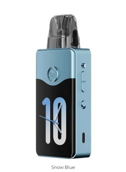 Vinci E120 VOOPOO