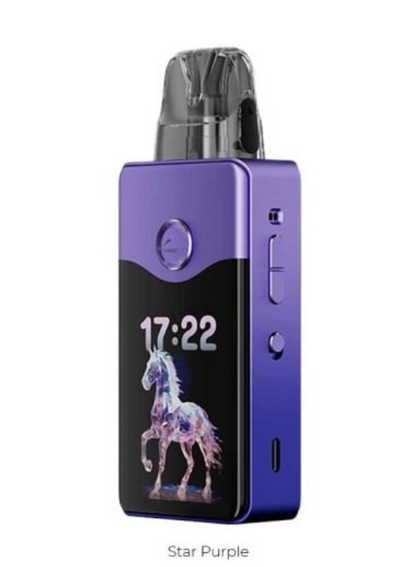 Vinci E120 VOOPOO