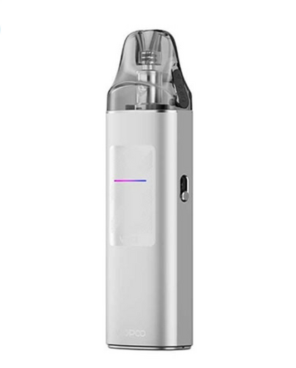 POD VINCI S - VOOPOO