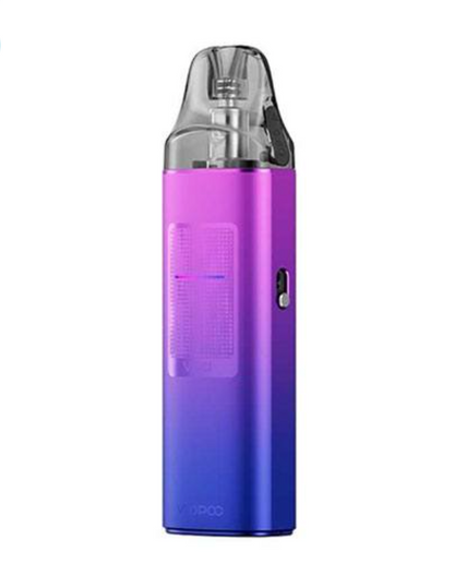 POD VINCI S - VOOPOO