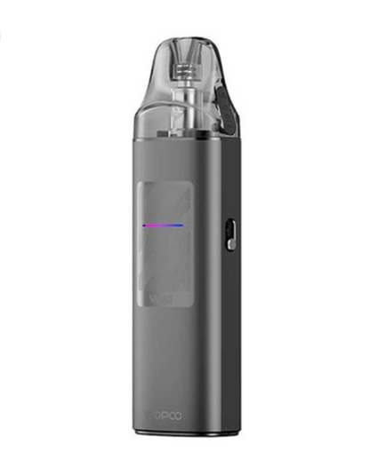 POD VINCI S - VOOPOO