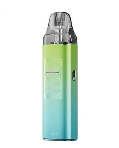 POD VINCI S - VOOPOO