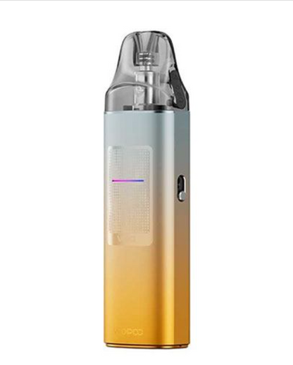 POD VINCI S - VOOPOO