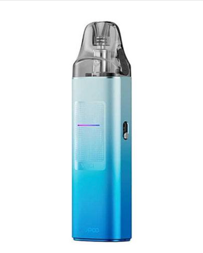 POD VINCI S - VOOPOO