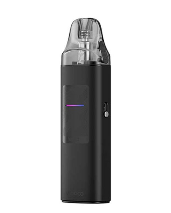 POD VINCI S - VOOPOO