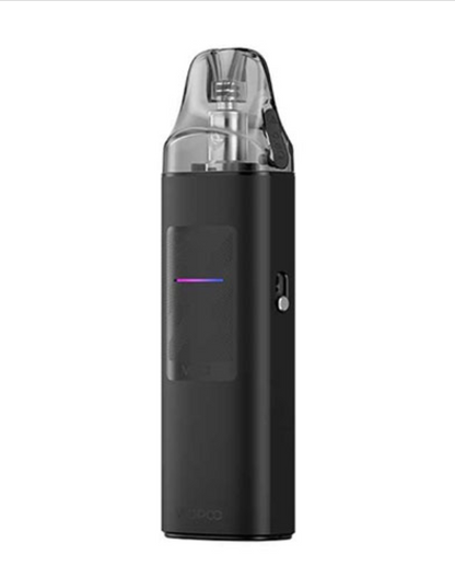 POD VINCI S - VOOPOO