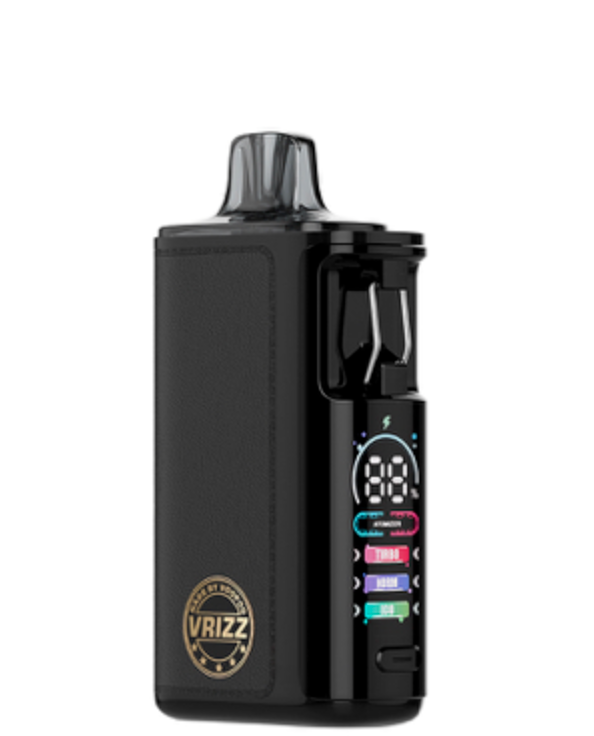 Kit Vrizz 2-VOPOO