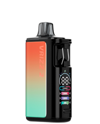 Kit Vrizz 2-VOPOO