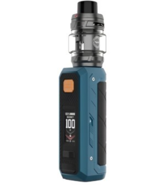 Kit Armour Ultra - Vaporesso