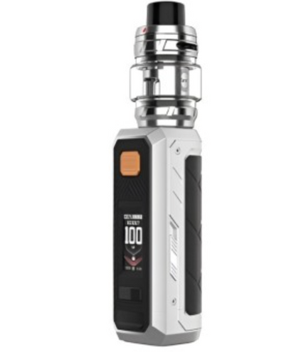 Kit Armour Ultra - Vaporesso