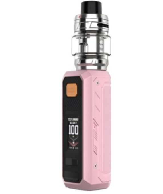 Kit Armour Ultra - Vaporesso
