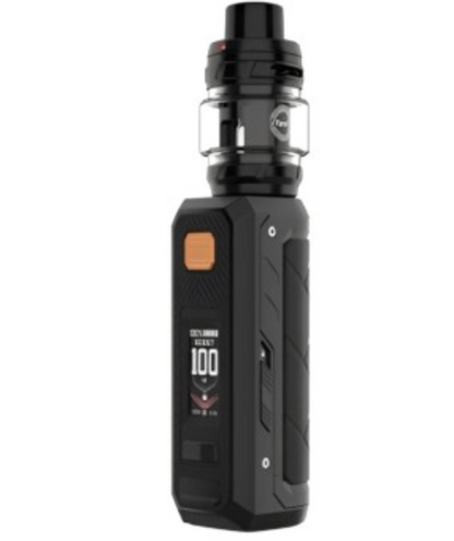 Kit Armour Ultra - Vaporesso