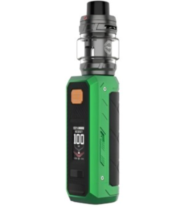 Kit Armour Ultra - Vaporesso