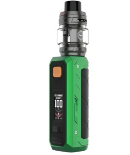 Kit Armour Ultra - Vaporesso