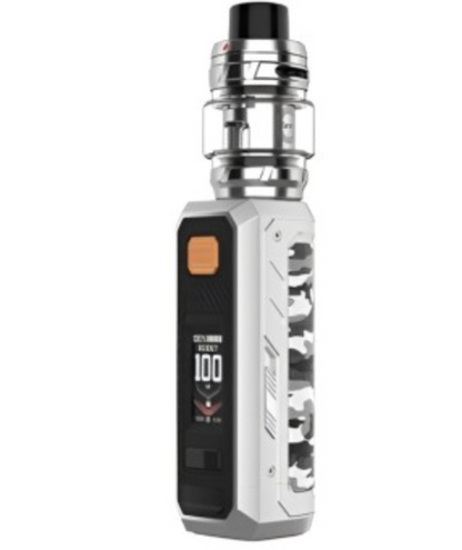 Kit Armour Ultra - Vaporesso