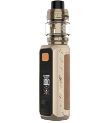 Kit Armour Ultra - Vaporesso