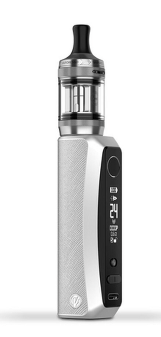 Kit GTX One Pro - Vaporesso