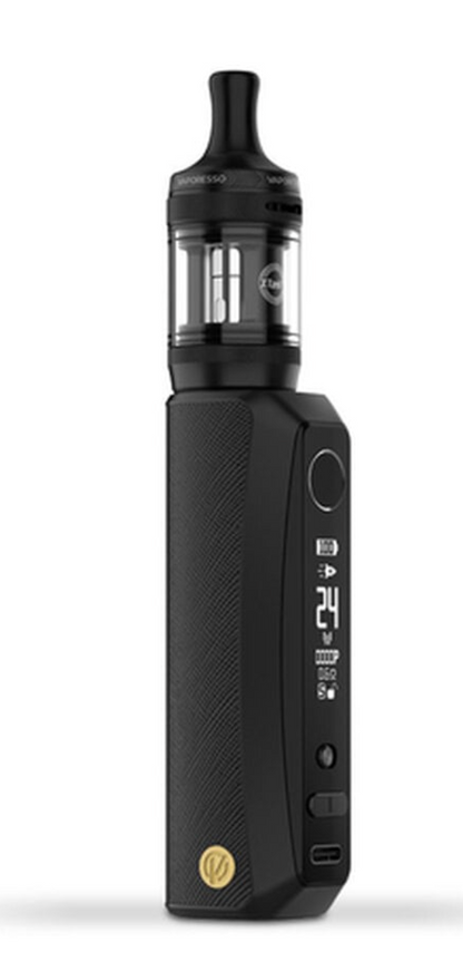 Kit GTX One Pro - Vaporesso