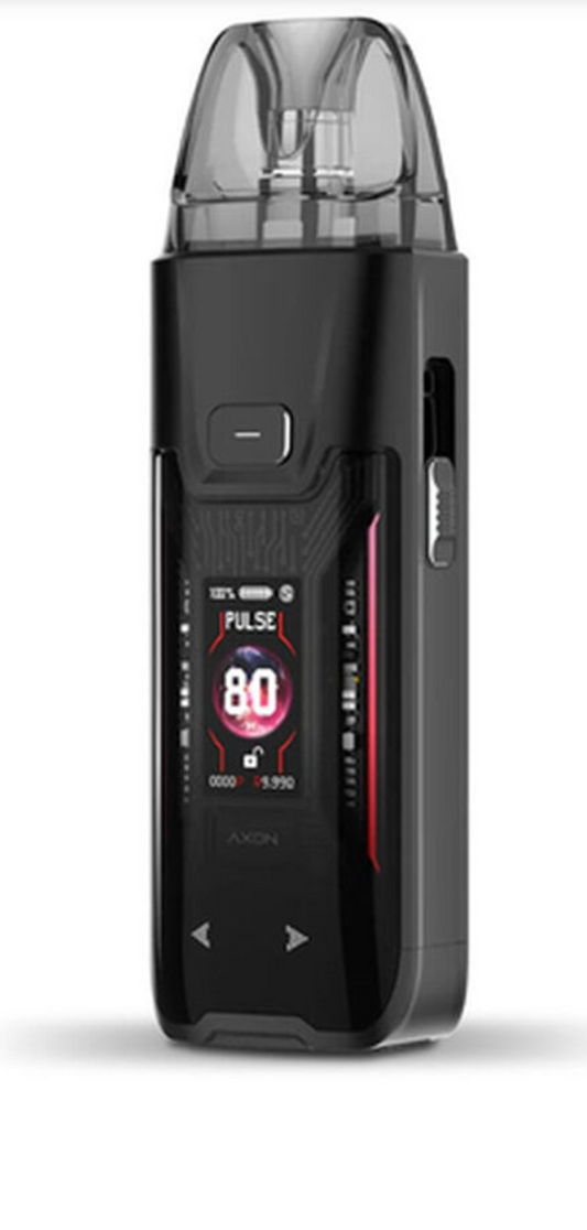 Luxe XR Max 2 - Vaporesso