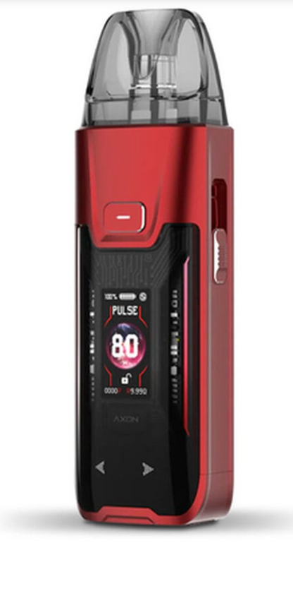 Luxe XR Max 2 - Vaporesso