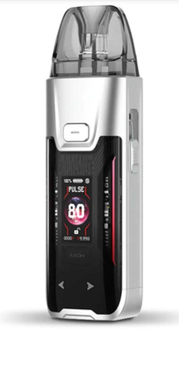 Luxe XR Max 2 - Vaporesso