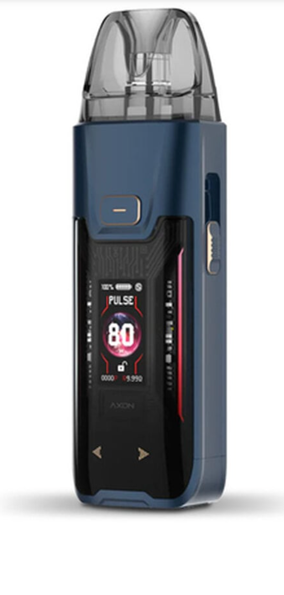 Luxe XR Max 2 - Vaporesso