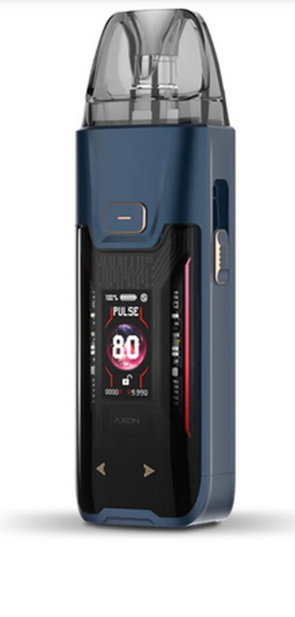 Luxe XR Max 2 - Vaporesso