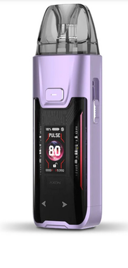 Luxe XR Max 2 - Vaporesso