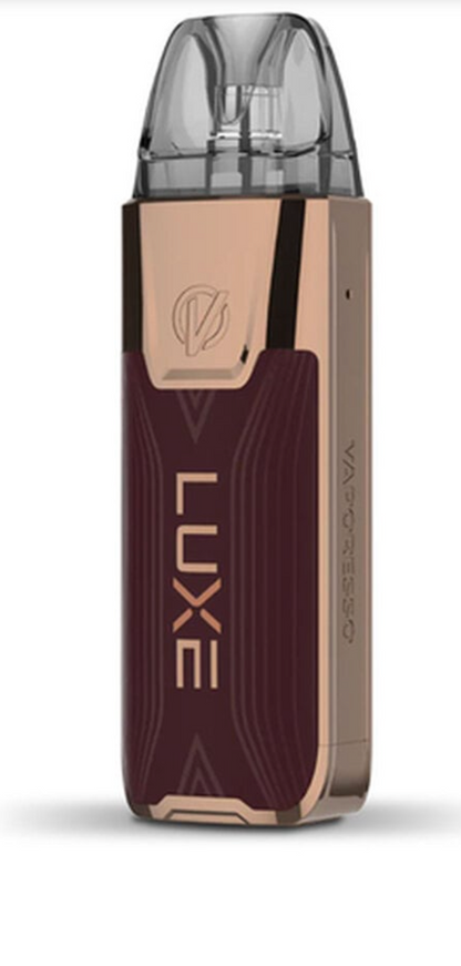 Luxe XR Max 2 - Vaporesso