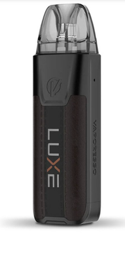 Luxe XR Max 2 - Vaporesso