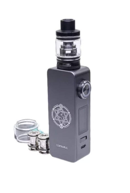 Kit Centaurus M100- LOSTVAPE