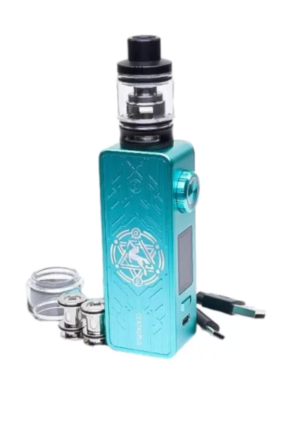 Kit Centaurus M100- LOSTVAPE