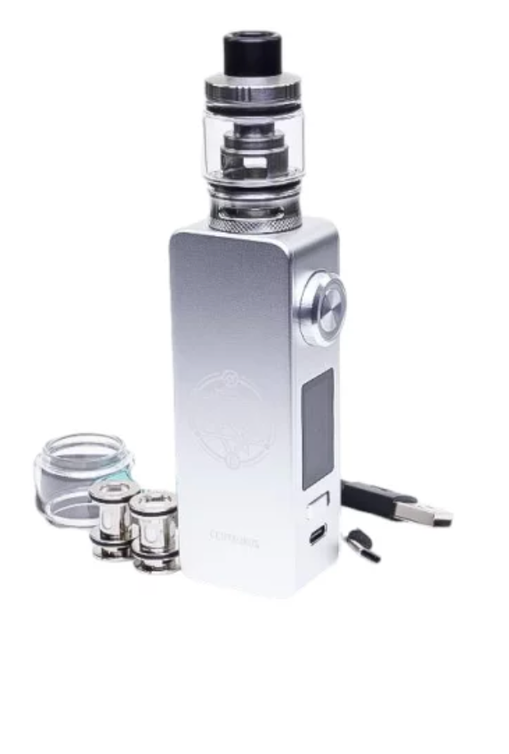 Kit Centaurus M100- LOSTVAPE