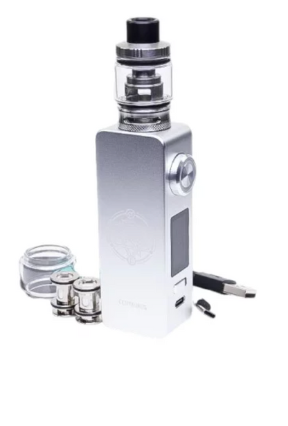 Kit Centaurus M100- LOSTVAPE
