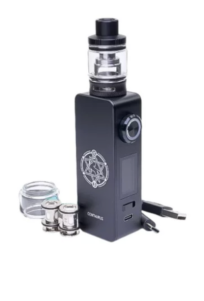Kit Centaurus M100- LOSTVAPE