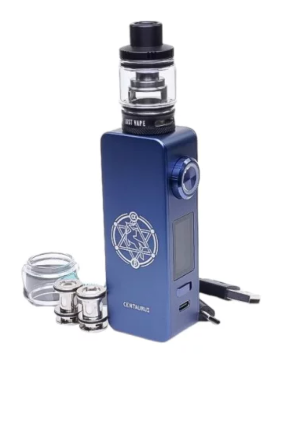 Kit Centaurus M100- LOSTVAPE