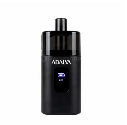 Puff Chicha 30000 ADALYA Myvo