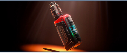 Kit Aegis Legend 5-GEEKVAPE
