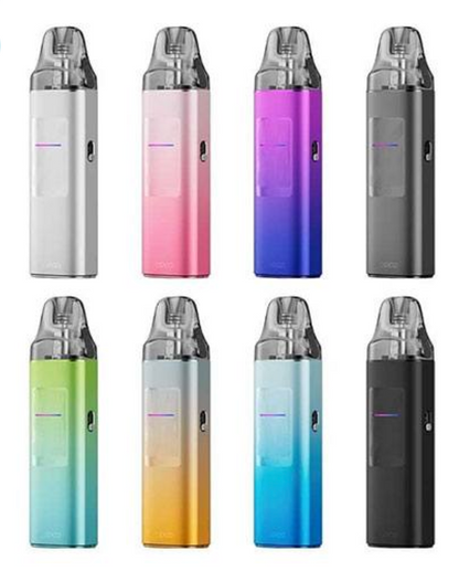 POD VINCI S - VOOPOO